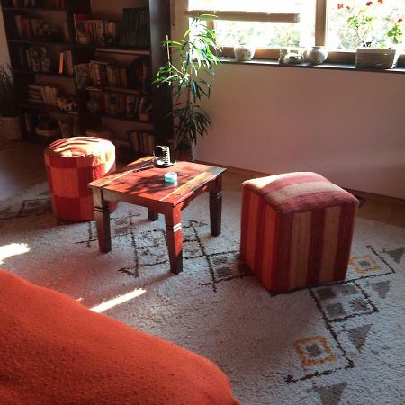 Schones Zimmer In Gimmeldingen/ Konigsbach Neustadt an der Weinstraße Dış mekan fotoğraf