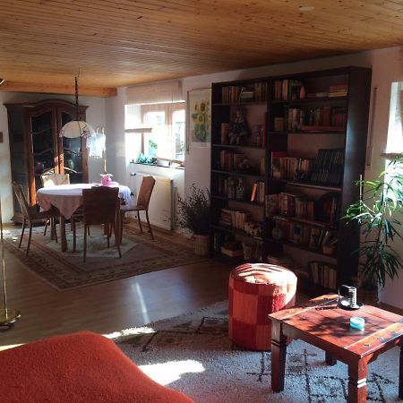 Schones Zimmer In Gimmeldingen/ Konigsbach Neustadt an der Weinstraße Dış mekan fotoğraf