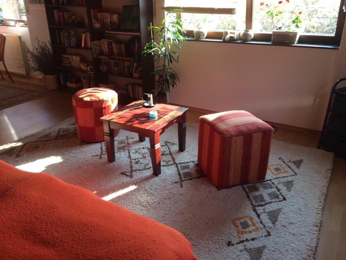 Schones Zimmer In Gimmeldingen/ Konigsbach Neustadt an der Weinstraße Dış mekan fotoğraf