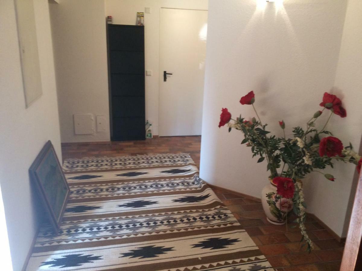 Schones Zimmer In Gimmeldingen/ Konigsbach Neustadt an der Weinstraße Dış mekan fotoğraf